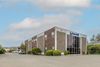 5810 Commerce Blvd photo